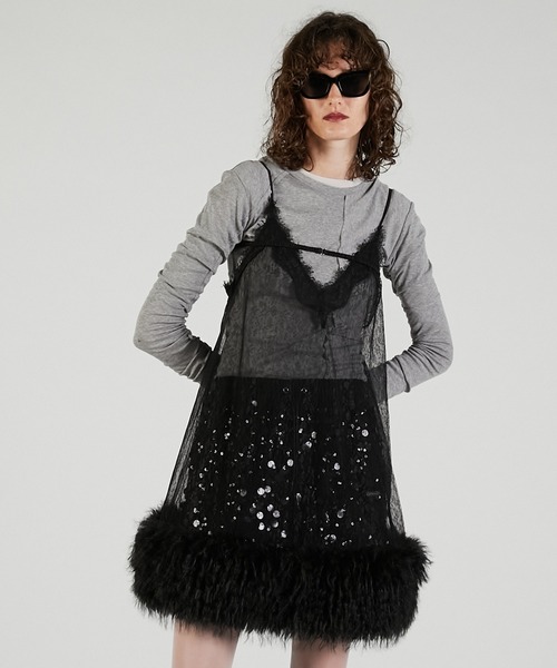 UniqueOneユニークワン<BR>ポメチワ/アダルト・シニア800g | ドッグフード | One Story ベーシック ファン シリーズ 1 キューティー パトゥー ボブリング ブーティー ボブル ボトム (シックワドル)