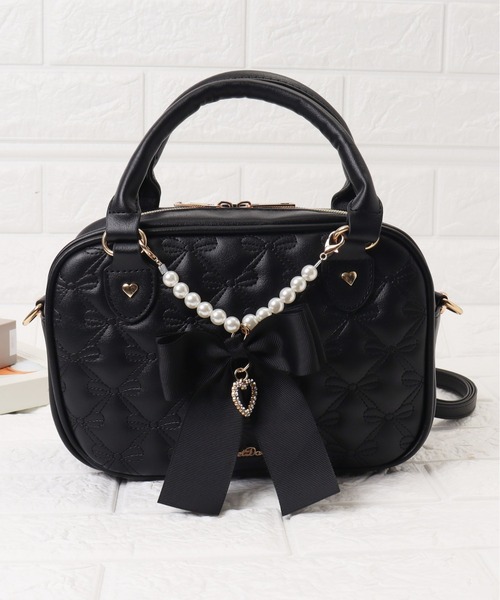 【限定】最高級 レザー オーストリッチ 2way ボストンバッグ ショルダー 茶 ショルダーバッグ バッグ ミルクティー2WAYボストン レディース