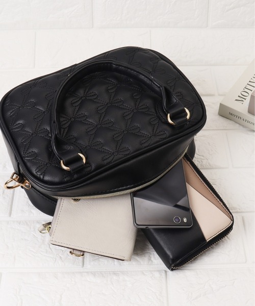 【限定】最高級 レザー オーストリッチ 2way ボストンバッグ ショルダー 茶 ショルダーバッグ バッグ ミルクティー2WAYボストン レディース
