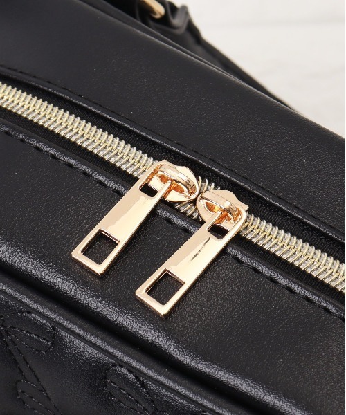 ★フェンディ★2WAYバッグ★斜め掛けショルダー★ハンド★ミニボストン★ギリシャ フェンディ FENDI バイザウェイ スモールボストン 2WAY ハンドバッグ