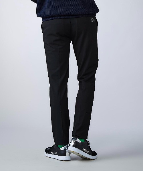 archivio（アルチビオ） パンツ 「MENS」発熱保温裏起毛パンツ メンズ