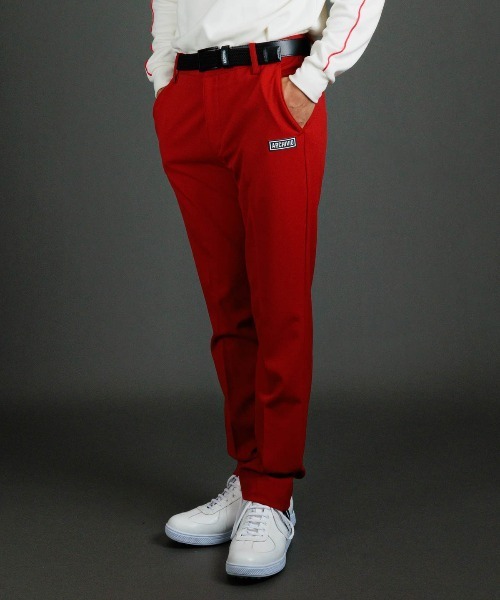 archivio アルチビオ キルティングパンツ 保温発熱 archivio｜保温発熱キルトパンツ | Rakuten Fashion(楽天ファッション