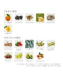 美容液 オイル クリーム RMK Wトリートメ...の詳細画像1