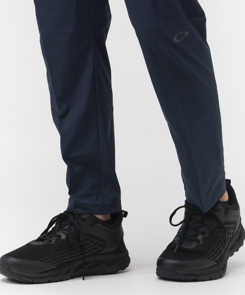 OAKLEY（オークリー） パンツ MULTI TYPE-01 TAPERED PANTS 2.0 メンズ