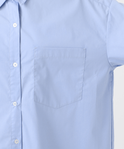 B.C STOCK（ベーセーストック） ワンピース 「2点セット」モールニット