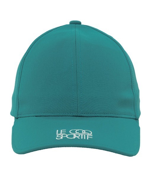 le coq sportif GOLF（ルコックスポルティフ ゴルフ） キャップ 帽子