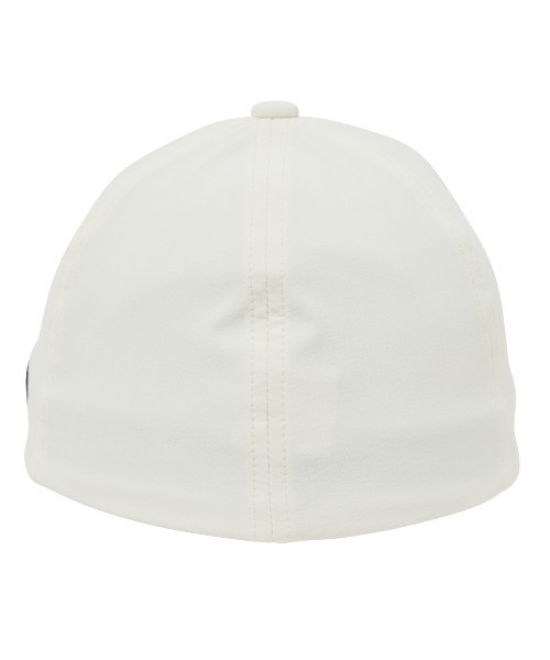 le coq sportif GOLF（ルコックスポルティフ ゴルフ） キャップ 帽子
