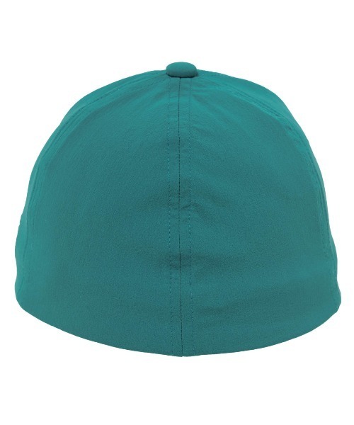 le coq sportif GOLF（ルコックスポルティフ ゴルフ） キャップ 帽子
