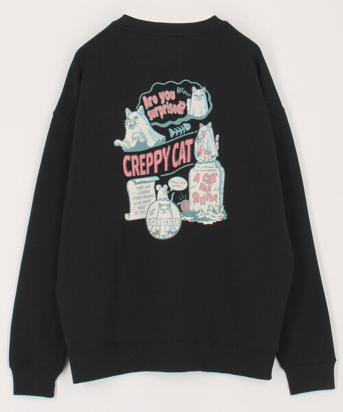 FREAK'S STORE（フリークスストア） tシャツ 限定展開 リラックス