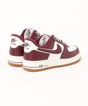 スニーカー NIKE ナイキ AIR FORC...の詳細画像1