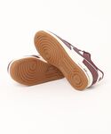 スニーカー NIKE ナイキ AIR FORC...の詳細画像2