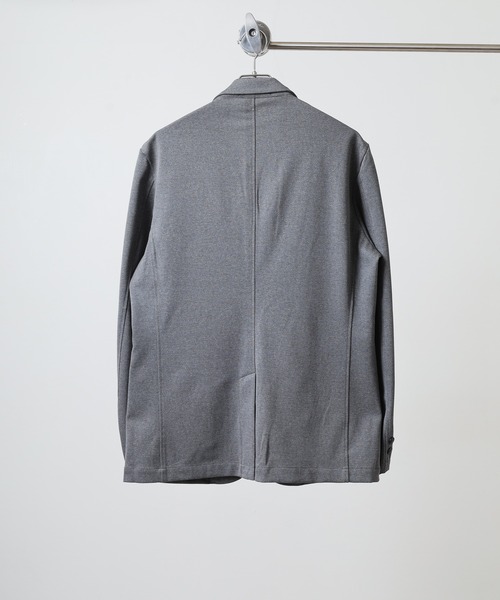 URBAN SQUARE(アーバンスクエア) セットアップ なめらかポンチ URBAN SQUARE(アーバンスクエア) セットアップ なめらかポンチ