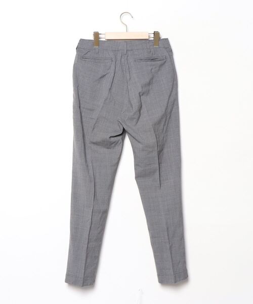 ⭐️gun1173 (他の方はご遠慮下さい) District UNITED ARROWS（ディストリクト ユナイテッドアローズ