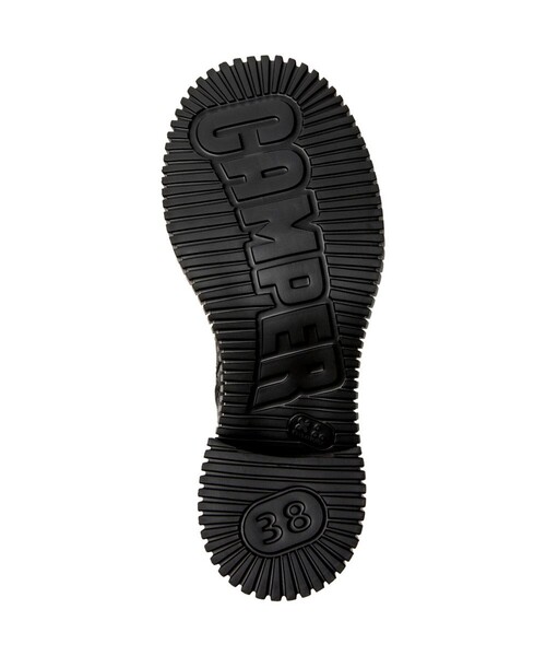 CAMPER（カンペール） ブーツ PIX LONDON / アンクルブーツ レディース