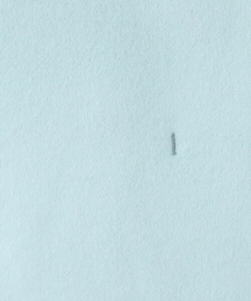 Reflect（リフレクト） コート アウター 「衿が顔に当たらない