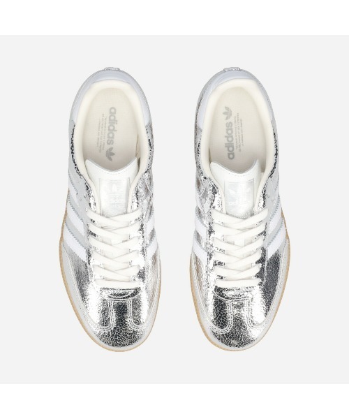 adidas Originals スニーカー SAMBA OG / アディダス サンバ JR0035