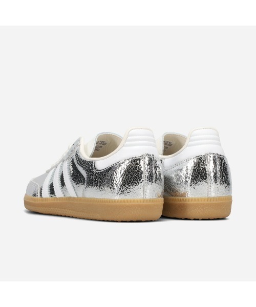 adidas Originals スニーカー SAMBA OG / アディダス サンバ JR0035