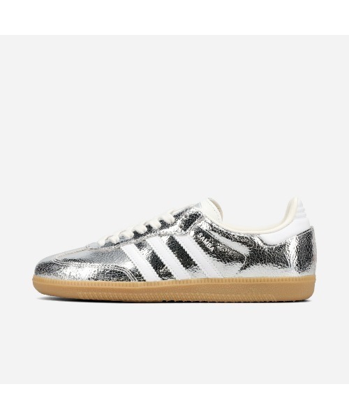 adidas Originals スニーカー SAMBA OG / アディダス サンバ JR0035