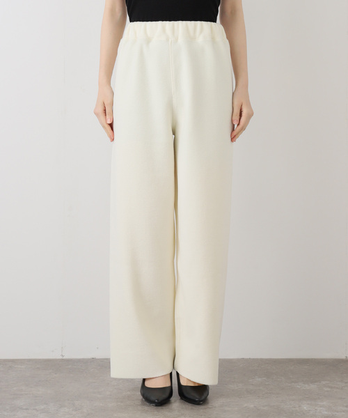 【美品タグ有】EDIT.FOR LULUタックジョガーパンツ 楽天市場】タック入り ジョガーパンツ レディース ジョガー パンツ