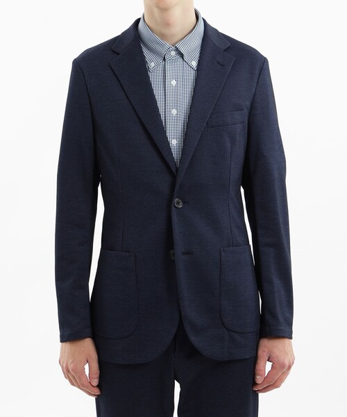 MACKINTOSH PHILOSOPHY（マッキントッシュフィロソフィー） テーラード