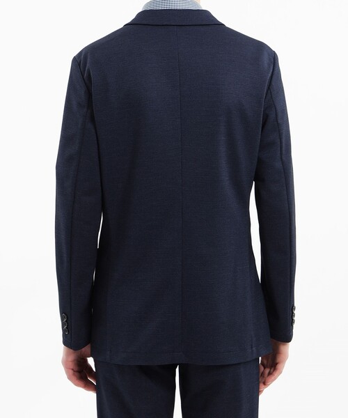 MACKINTOSH PHILOSOPHY（マッキントッシュフィロソフィー） テーラード