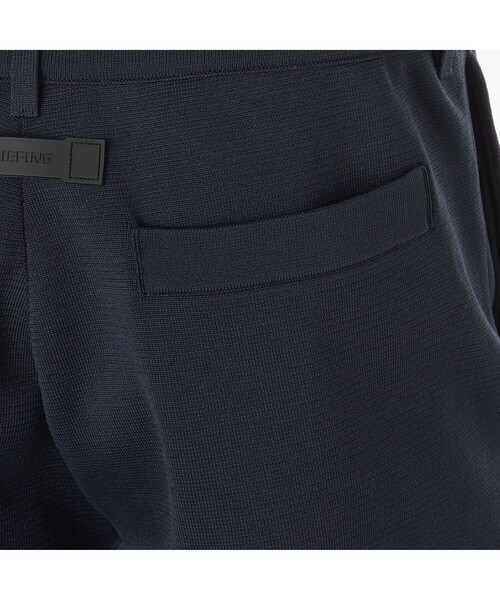 BRIEFING（ブリーフィング） パンツ 「BRIEFING GOLF／ブリーフィング