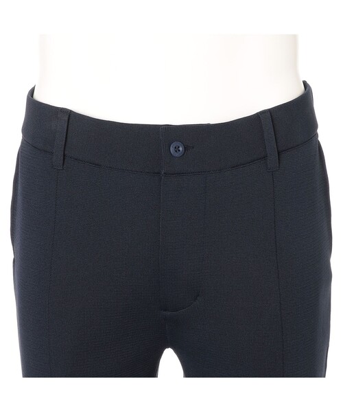 BRIEFING（ブリーフィング） パンツ 「BRIEFING GOLF／ブリーフィング