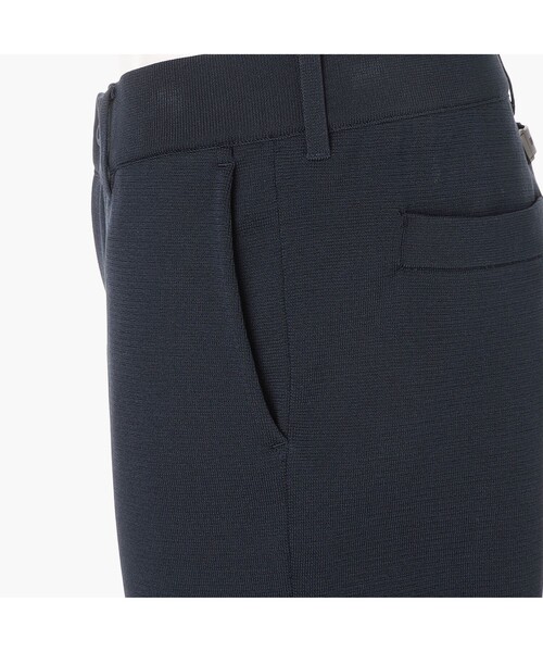 BRIEFING（ブリーフィング） パンツ 「BRIEFING GOLF／ブリーフィング