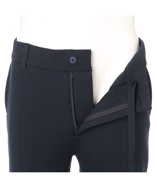 BRIEFING（ブリーフィング） パンツ 「BRIEFING GOLF／ブリーフィング