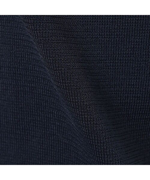 BRIEFING（ブリーフィング） パンツ 「BRIEFING GOLF／ブリーフィング