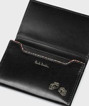 名刺入れ ベジタン SS26 名刺入れ「553...の詳細画像3
