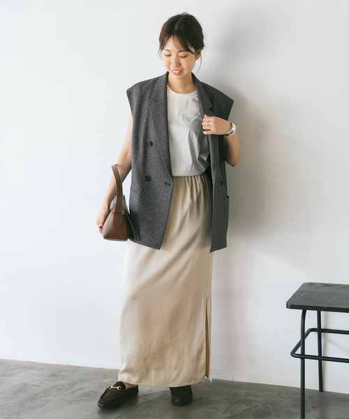 Spick＆Span（スピック アンド スパン） 「Spick & Span」 ベスト 38