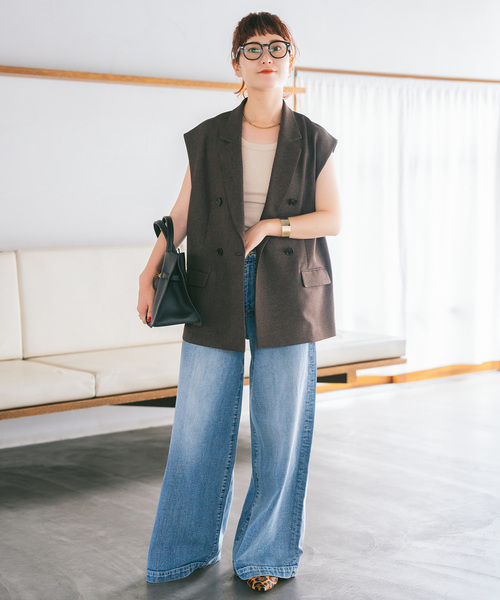 Spick＆Span（スピック アンド スパン） 「Spick & Span」 ベスト 38