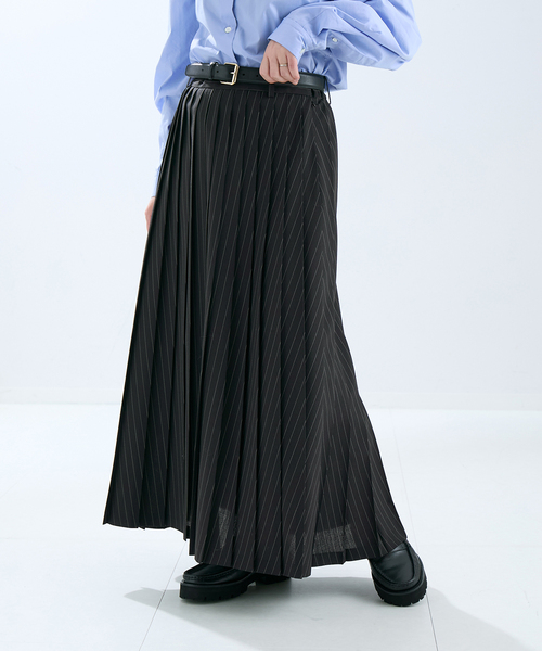 journal standard L'essage（ジャーナルスタンダード レサージュ