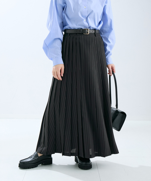 journal standard L'essage（ジャーナルスタンダード レサージュ
