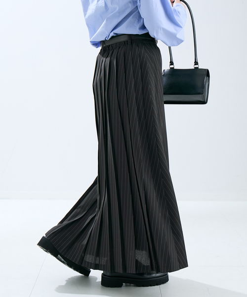 journal standard L'essage（ジャーナルスタンダード レサージュ