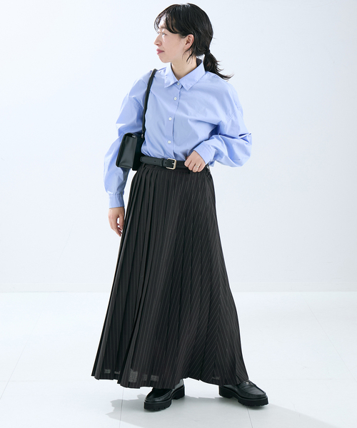 journal standard L'essage（ジャーナルスタンダード レサージュ