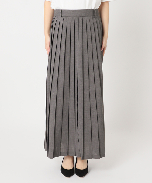 journal standard L'essage（ジャーナルスタンダード レサージュ