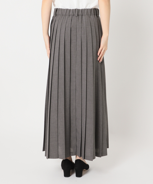 journal standard L'essage（ジャーナルスタンダード レサージュ