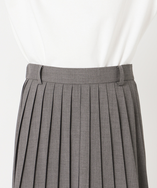 journal standard L'essage（ジャーナルスタンダード レサージュ