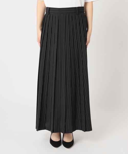 journal standard L'essage（ジャーナルスタンダード レサージュ