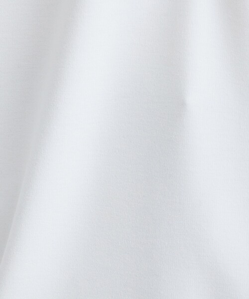 tk.TAKEO KIKUCHI（ティーケータケオキクチ） tシャツ ハードポンチ