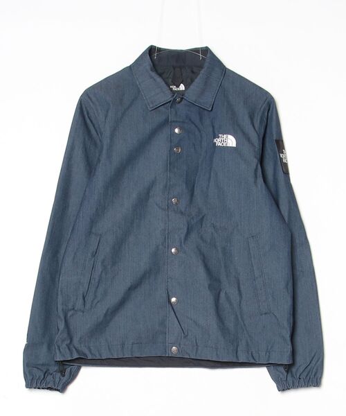 THE NORTH FACE（ザ ノースフェイス） コーチジャケット SMALL