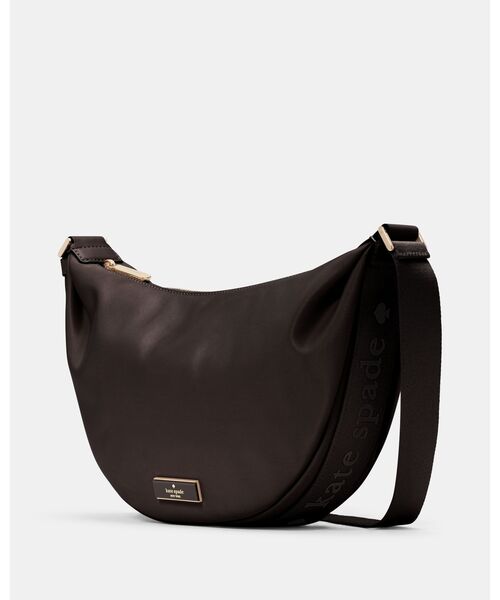 kate spade NEW YORK（ケイト・スペード ニューヨーク） ショルダー