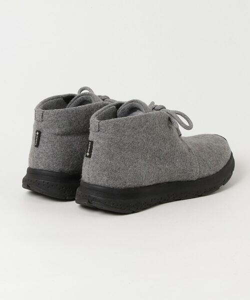 THE NORTH FACE（ザ ノースフェイス） ハイカットスニーカー 24cm