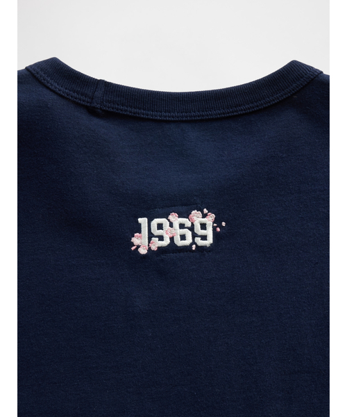 総額37700円‼️新品未使用‼️GAP Tシャツ 13枚セット タグ付き