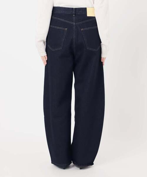 B.C STOCK（ベーセーストック） ジーンズ デニム デニムパンツ 「追加7