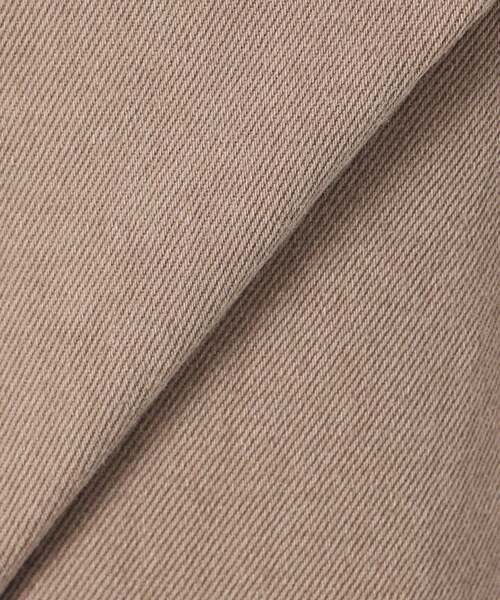 B.C STOCK（ベーセーストック） ジーンズ デニム デニムパンツ 「追加7