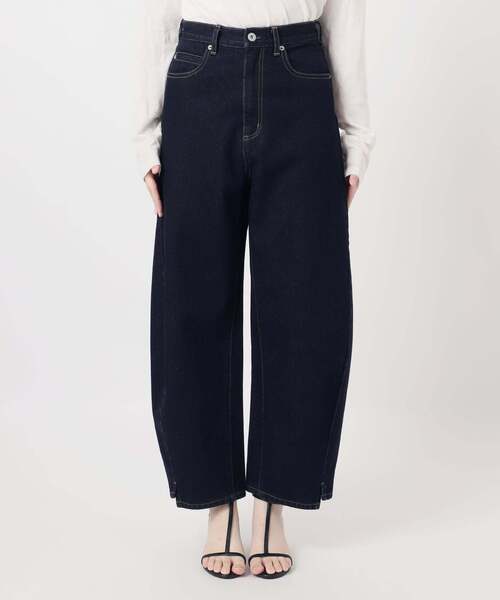 B.C STOCK（ベーセーストック） ジーンズ デニム デニムパンツ 「追加7