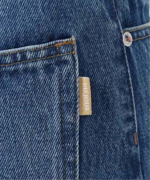 B.C STOCK（ベーセーストック） ジーンズ デニム デニムパンツ 「追加7